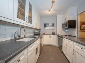 1919 Chestnut Street 2709, Philadelphia PA 19103