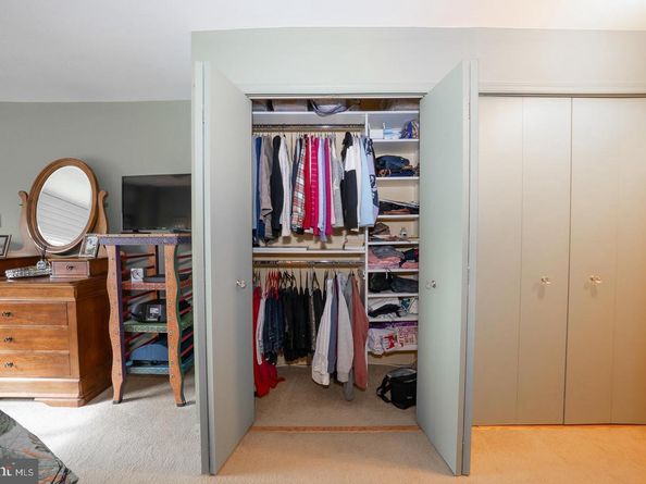 1919 Chestnut Street 2709, Philadelphia PA 19103