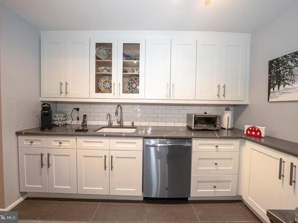 1919 Chestnut Street 2709, Philadelphia PA 19103