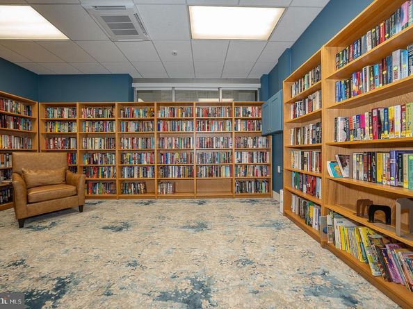 1919 Chestnut Street 2709, Philadelphia PA 19103