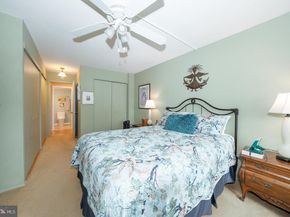 1919 Chestnut Street 2709, Philadelphia PA 19103