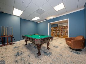 1919 Chestnut Street 2709, Philadelphia PA 19103