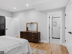 1224 N 26TH Street F1, Philadelphia PA 19121