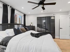 1224 N 26TH Street F1, Philadelphia PA 19121