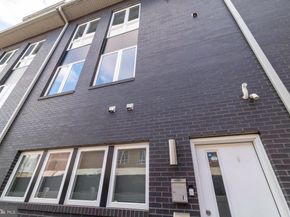 1224 N 26TH Street F1, Philadelphia PA 19121