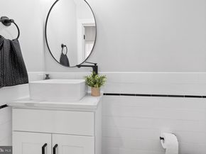 1224 N 26TH Street F1, Philadelphia PA 19121