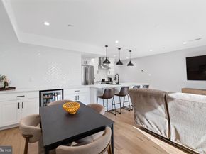 1224 N 26TH Street F1, Philadelphia PA 19121