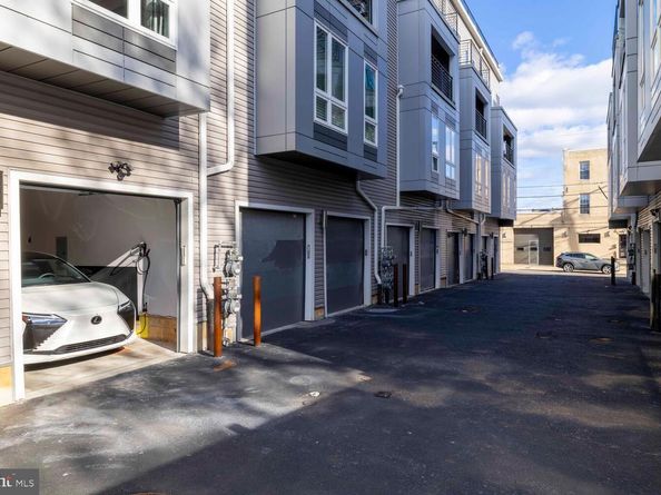 1224 N 26TH Street F1, Philadelphia PA 19121