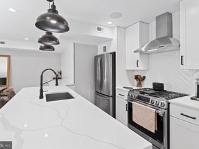 1224 N 26TH Street F1, Philadelphia PA 19121