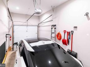 1224 N 26TH Street F1, Philadelphia PA 19121