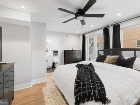 1224 N 26TH Street F1, Philadelphia PA 19121