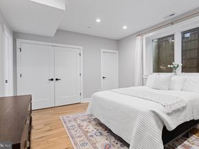 1224 N 26TH Street F1, Philadelphia PA 19121