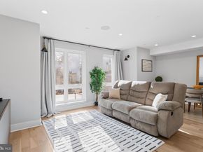 1224 N 26TH Street F1, Philadelphia PA 19121