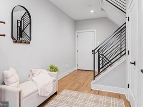 1224 N 26TH Street F1, Philadelphia PA 19121