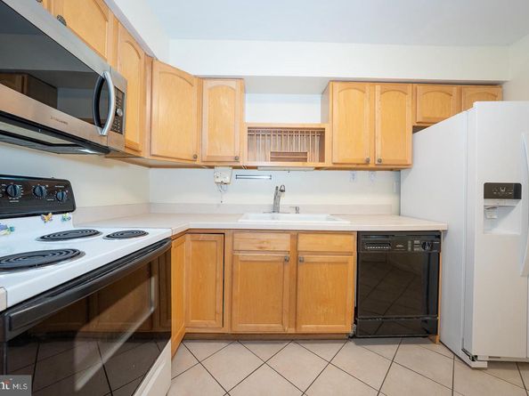 4000 Gypsy Lane 316A, Philadelphia PA 19129