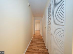 4000 Gypsy Lane 316A, Philadelphia PA 19129