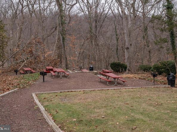 4000 Gypsy Lane 316A, Philadelphia PA 19129