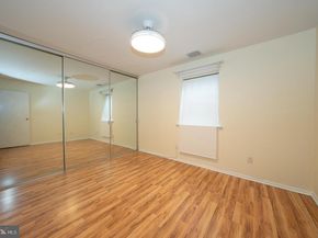 4000 Gypsy Lane 316A, Philadelphia PA 19129