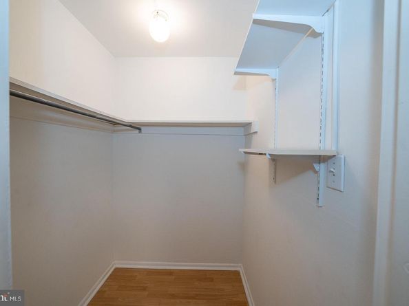 4000 Gypsy Lane 316A, Philadelphia PA 19129