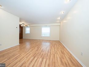 4000 Gypsy Lane 316A, Philadelphia PA 19129