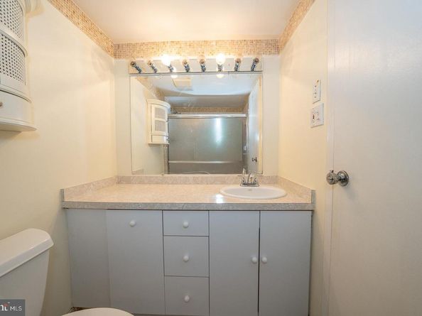 4000 Gypsy Lane 316A, Philadelphia PA 19129