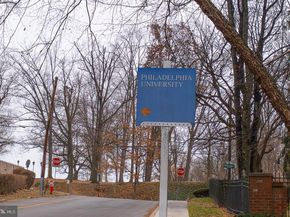 4000 Gypsy Lane 316A, Philadelphia PA 19129