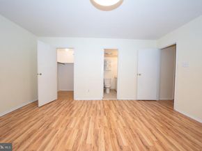 4000 Gypsy Lane 316A, Philadelphia PA 19129