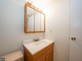 4000 Gypsy Lane 316A, Philadelphia PA 19129