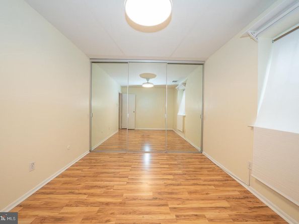 4000 Gypsy Lane 316A, Philadelphia PA 19129