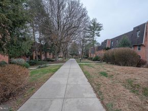 4000 Gypsy Lane 316A, Philadelphia PA 19129