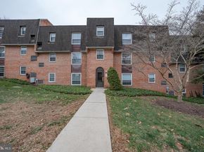 4000 Gypsy Lane 316A, Philadelphia PA 19129