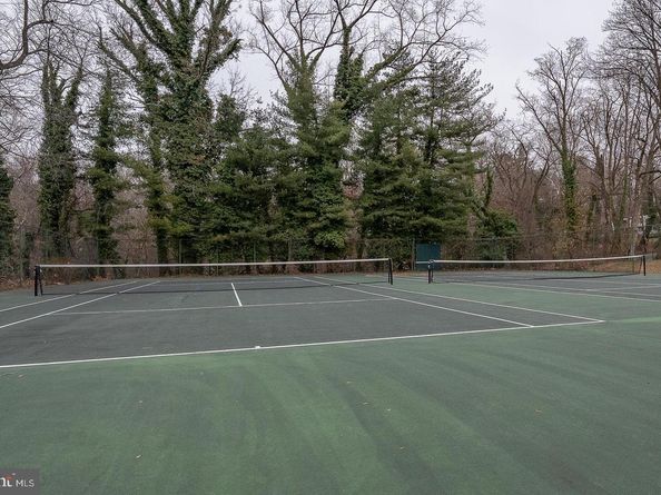 4000 Gypsy Lane 316A, Philadelphia PA 19129