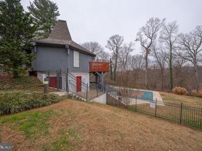 4000 Gypsy Lane 316A, Philadelphia PA 19129