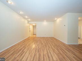 4000 Gypsy Lane 316A, Philadelphia PA 19129