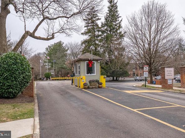 4000 Gypsy Lane 316A, Philadelphia PA 19129