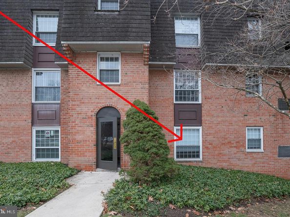 4000 Gypsy Lane 316A, Philadelphia PA 19129