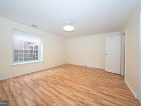 4000 Gypsy Lane 316A, Philadelphia PA 19129