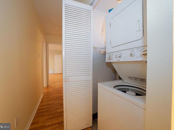 4000 Gypsy Lane 316A, Philadelphia PA 19129