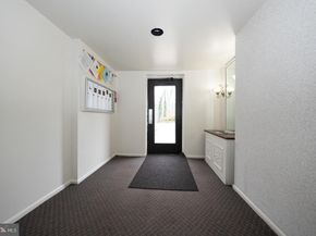 4000 Gypsy Lane 316A, Philadelphia PA 19129