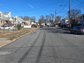 9310 Marsden Street, Philadelphia PA 19114