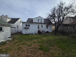 9310 Marsden Street, Philadelphia PA 19114