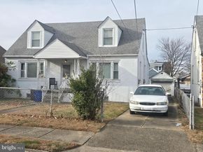 9310 Marsden Street, Philadelphia PA 19114