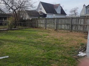 9310 Marsden Street, Philadelphia PA 19114