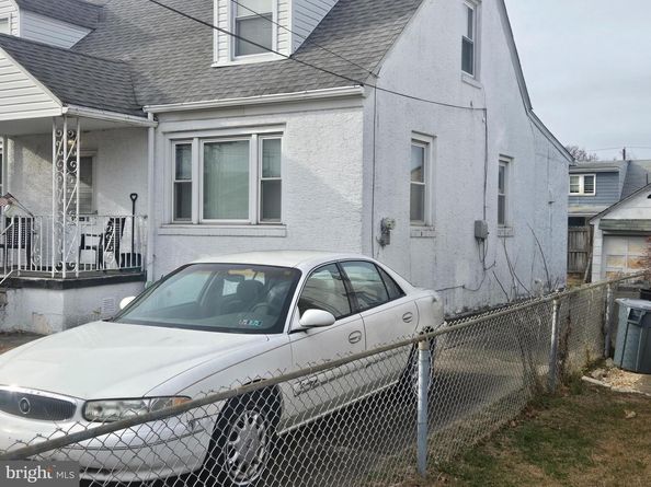 9310 Marsden Street, Philadelphia PA 19114