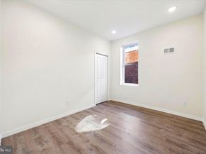 1326 N Frazier Street, Philadelphia PA 19131