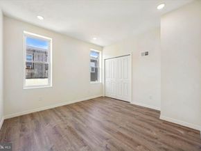 1326 N Frazier Street, Philadelphia PA 19131