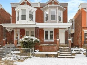 1326 N Frazier Street, Philadelphia PA 19131