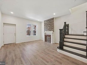 1326 N Frazier Street, Philadelphia PA 19131