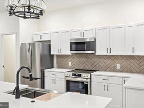 1326 N Frazier Street, Philadelphia PA 19131