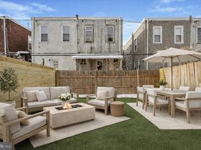 1326 N Frazier Street, Philadelphia PA 19131